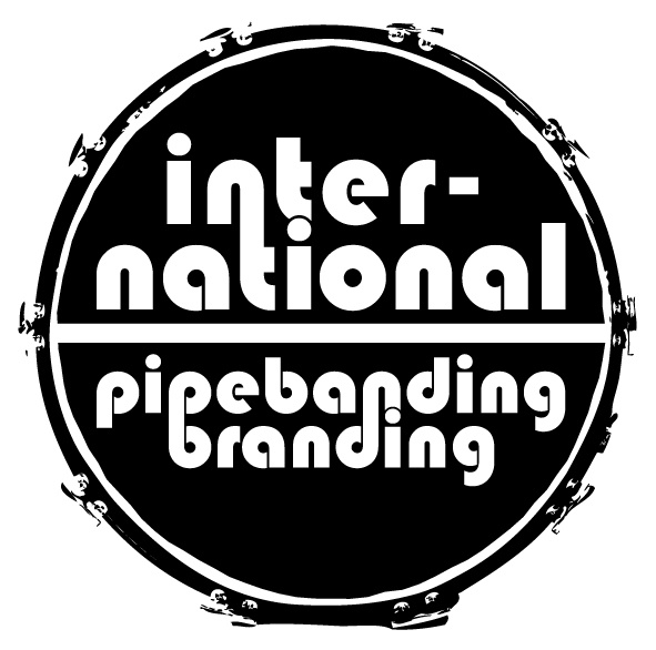 Ipb Logo