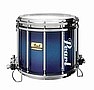 Pearl Pipe Band Snare Drum